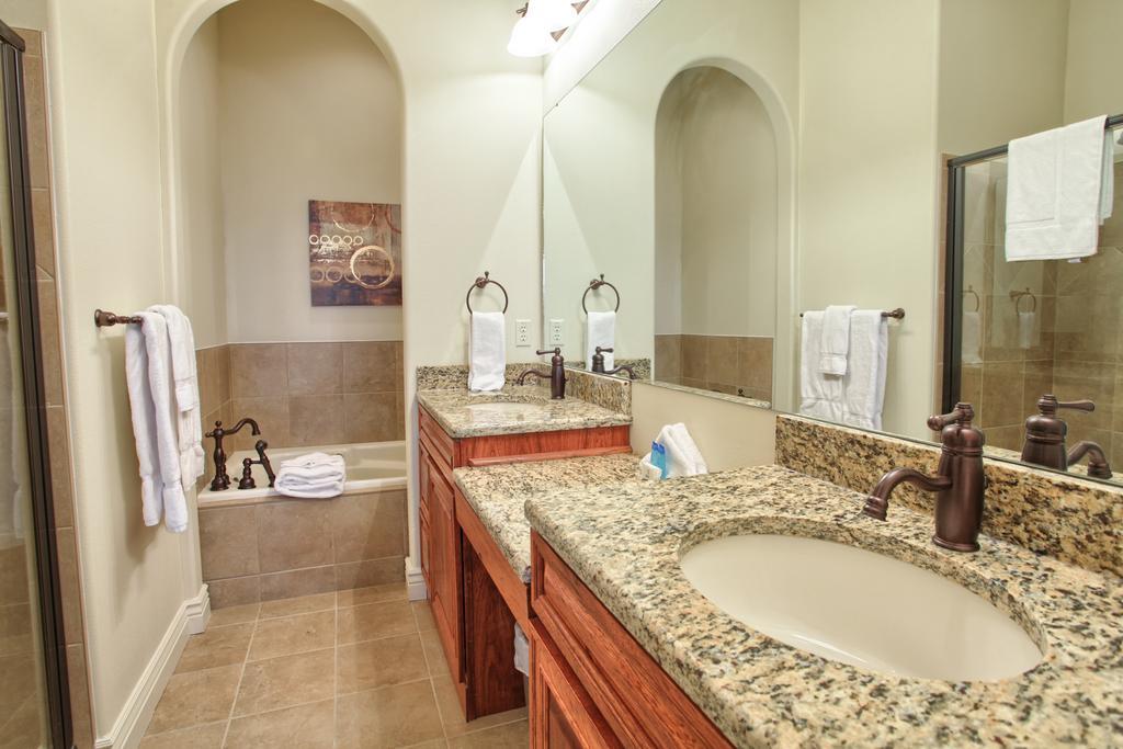 Cliffs Resort Table Rock Lake Branson Extérieur photo