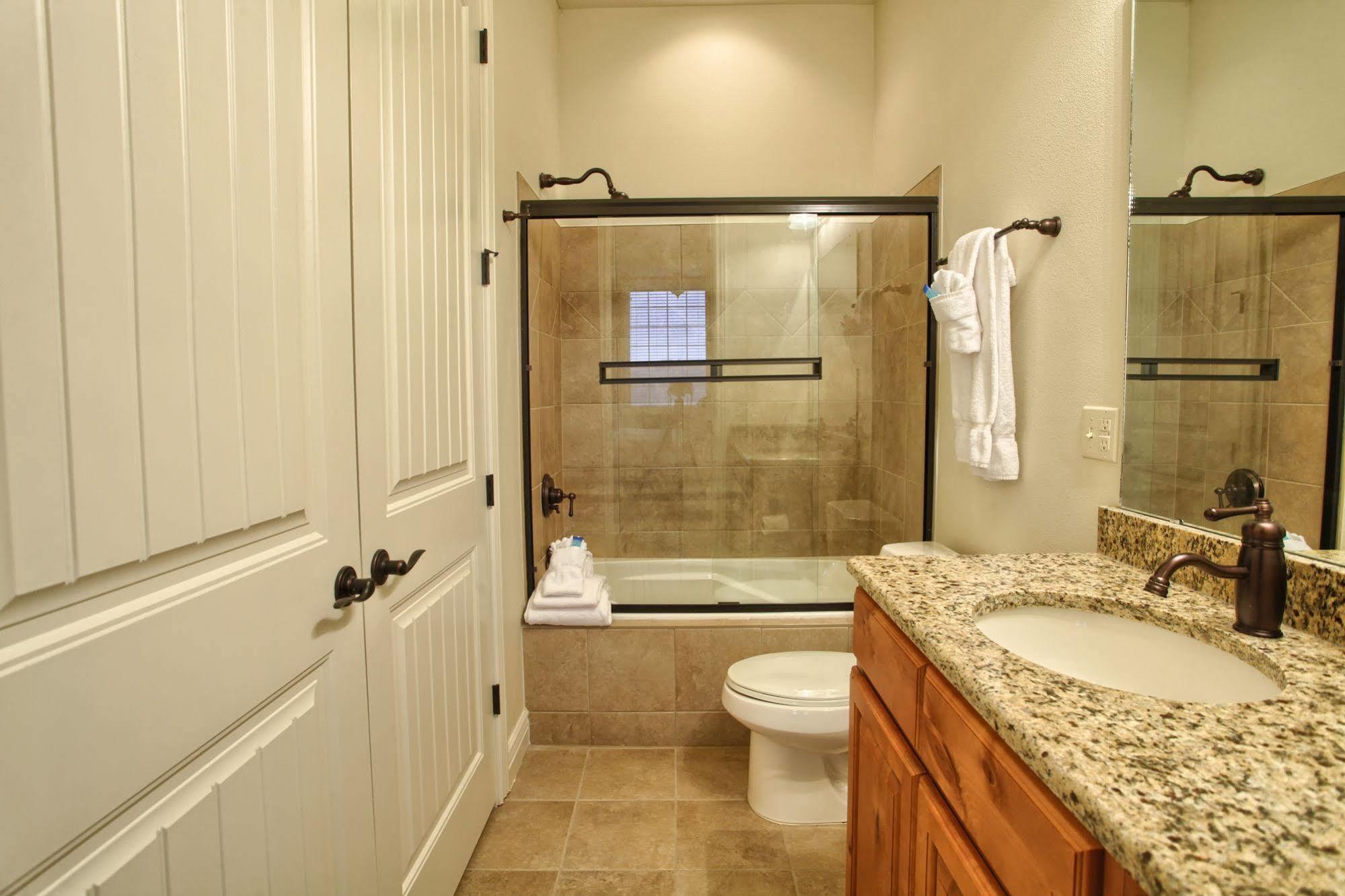 Cliffs Resort Table Rock Lake Branson Extérieur photo